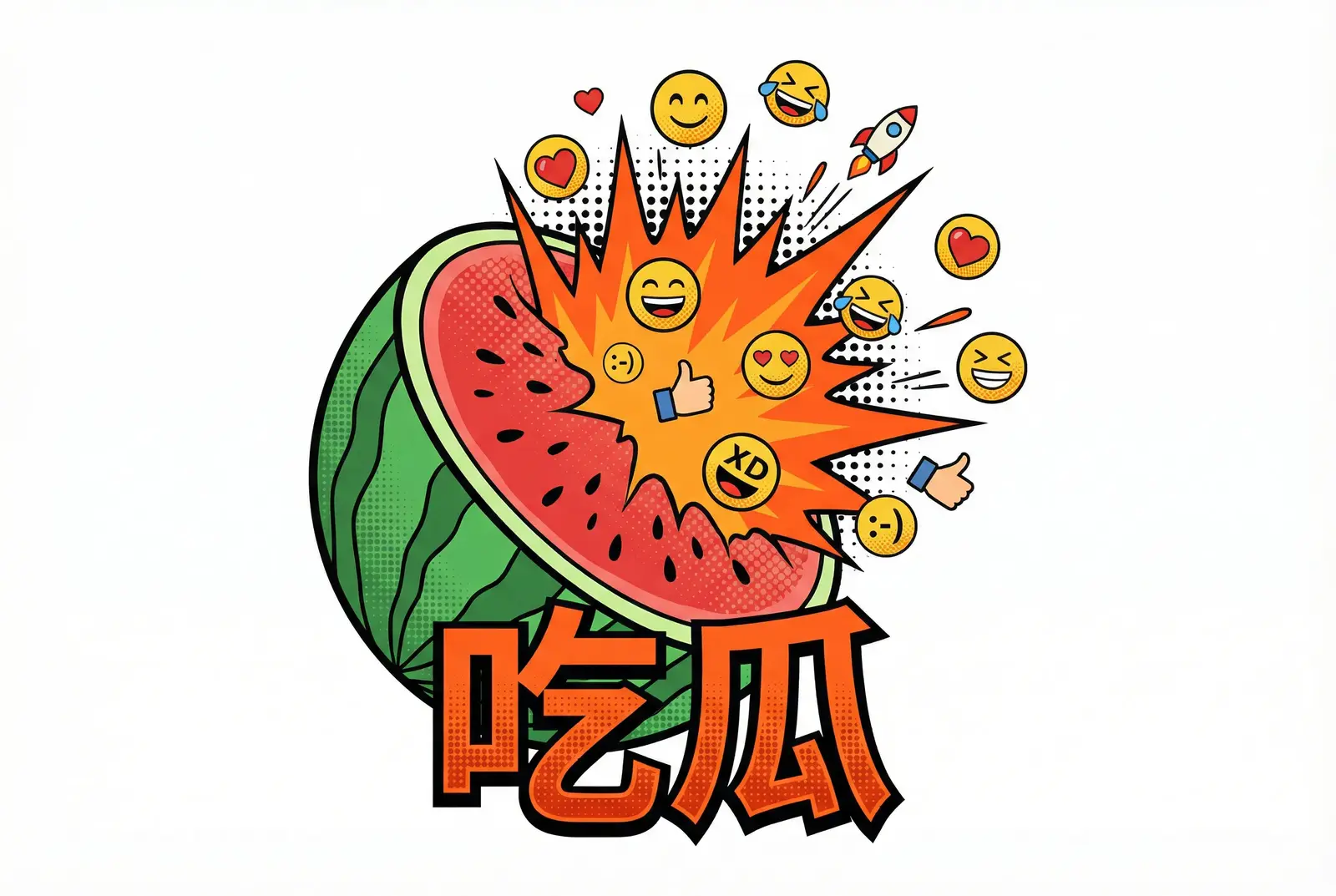 吃瓜暗网 | 吃瓜暗网官方平台-今日热点吃瓜暗网爆料专区 社区Logo